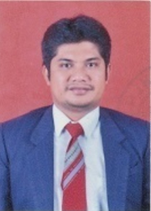 testimonial